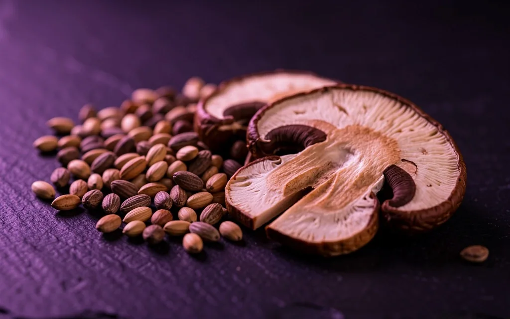 Nuevas tendencias en nutrición