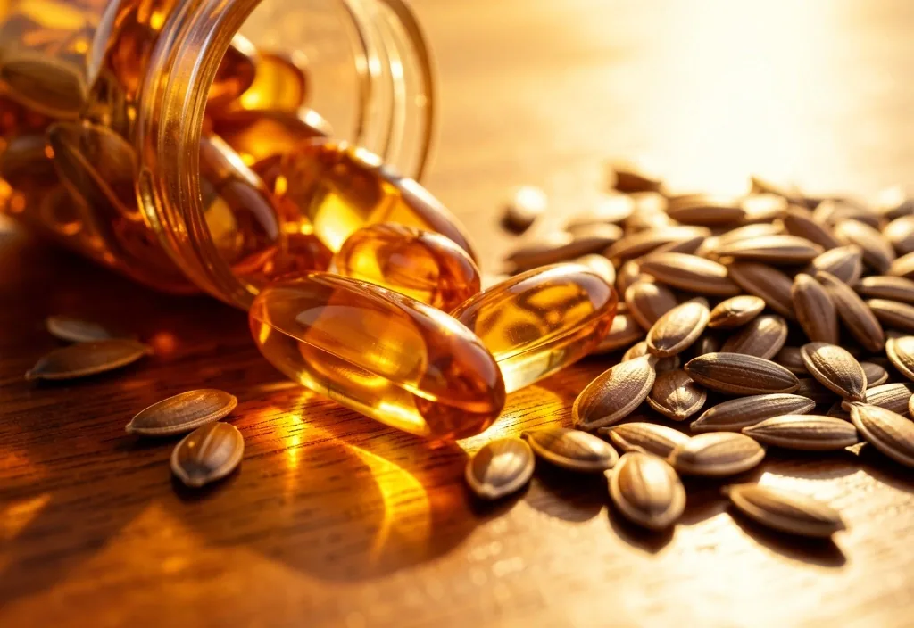 Vitaminas liposolubles A D E K
